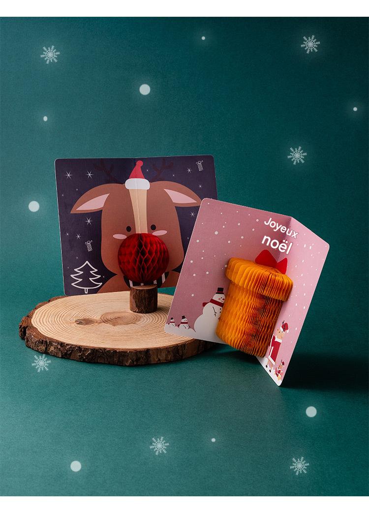 O1CN01r2aUKu26aZn5kkLva_2208094207678-0-cib