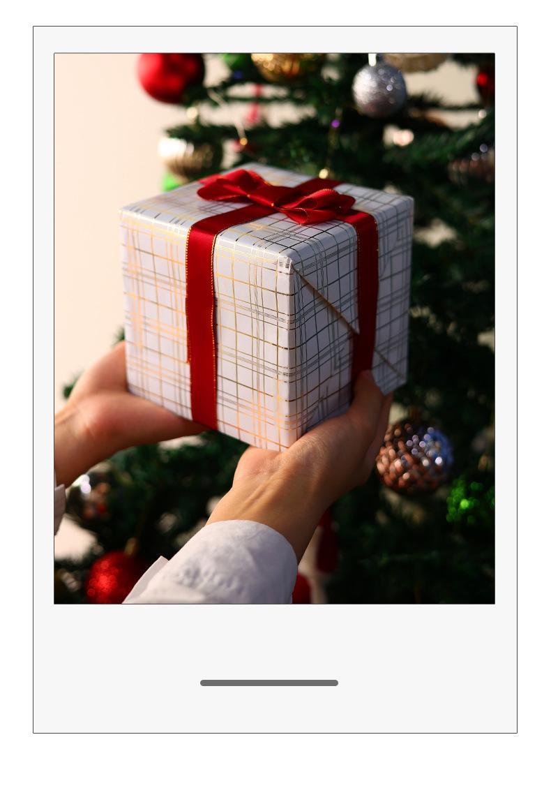 O1CN01r5f3ET26aZoTmUt26_2208094207678-0-cib O1CN01r5f3ET26aZoTmUt26_2208094207678-0-cib