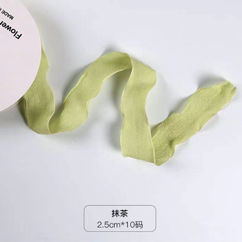 O1CN01r7mKzB26aZmNwX4cc_2208094207678-0-cib O1CN01r7mKzB26aZmNwX4cc_2208094207678-0-cib