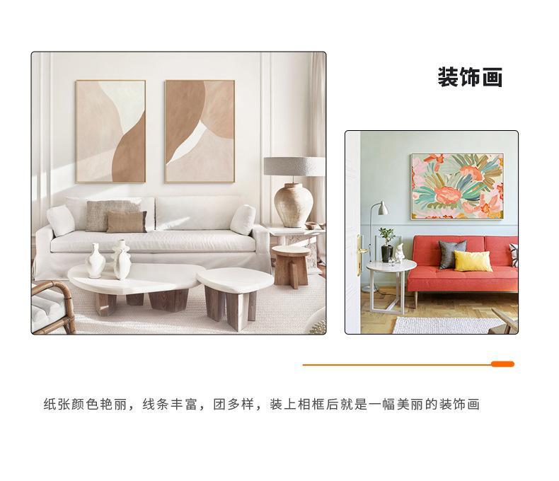 O1CN01rAPthW26aZoIqcgHV_2208094207678-0-cib O1CN01rAPthW26aZoIqcgHV_2208094207678-0-cib