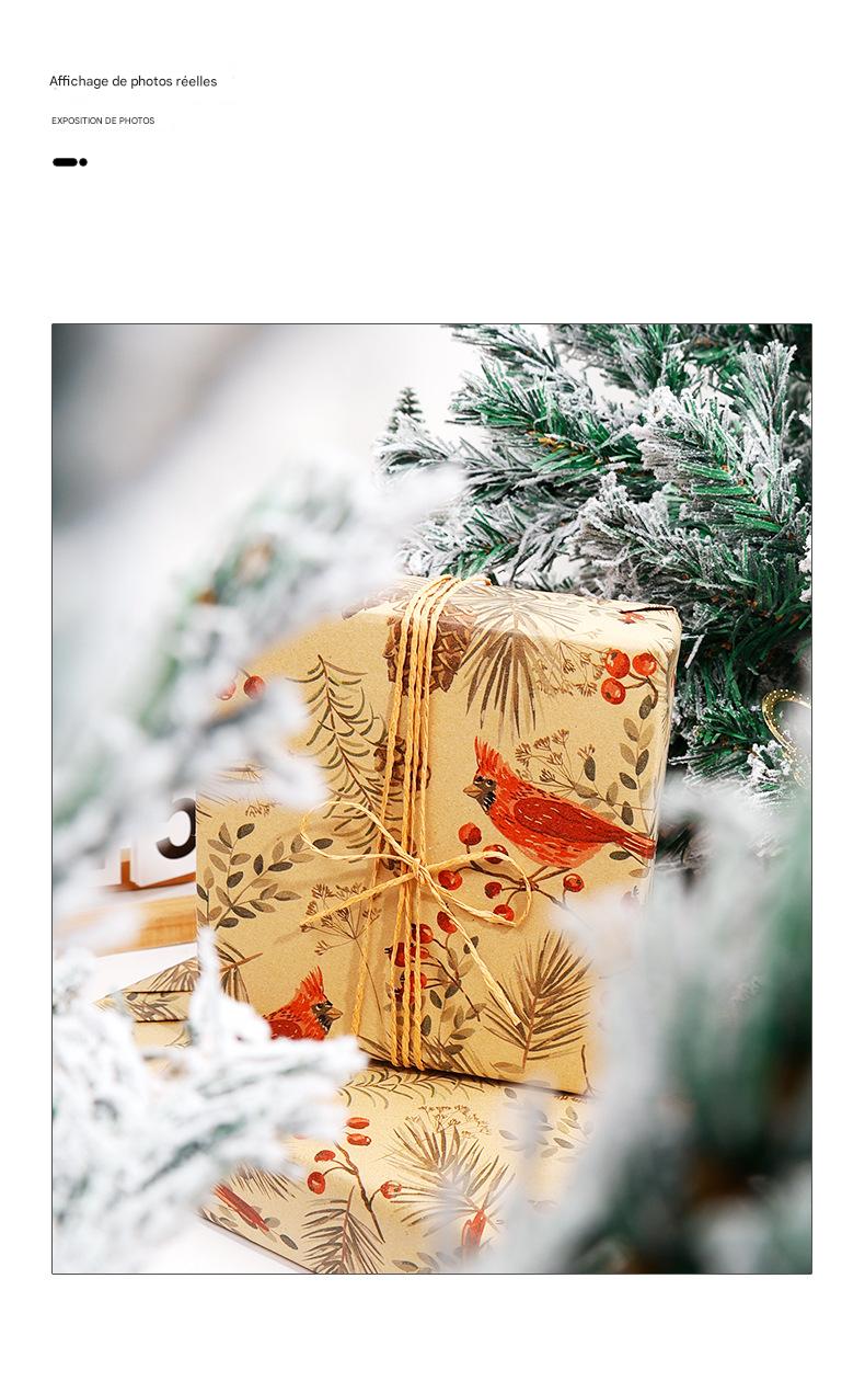 O1CN01rBzfeh26aZzxluiDG_2208094207678-0-cib O1CN01rBzfeh26aZzxluiDG_2208094207678-0-cib