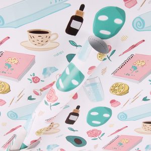 Papier cadeau – Image 9