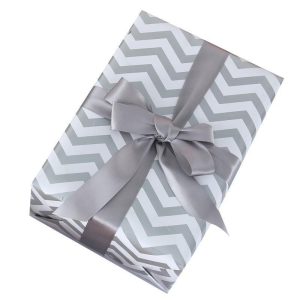 Papier cadeau – Image 6