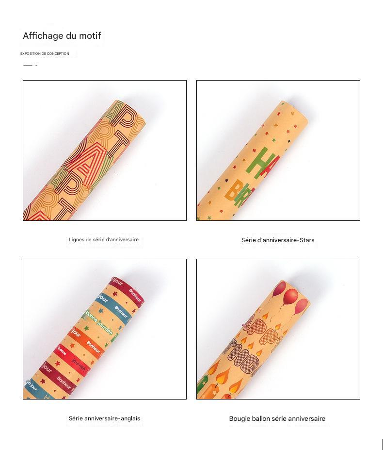 O1CN01rR9uPV26aZoKiaB61_2208094207678-0-cib O1CN01rR9uPV26aZoKiaB61_2208094207678-0-cib