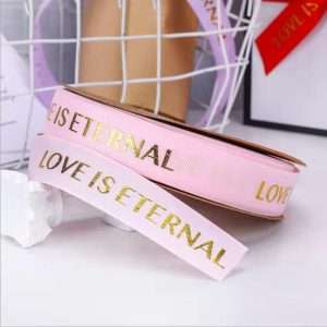 Ruban en polyester – Image 7