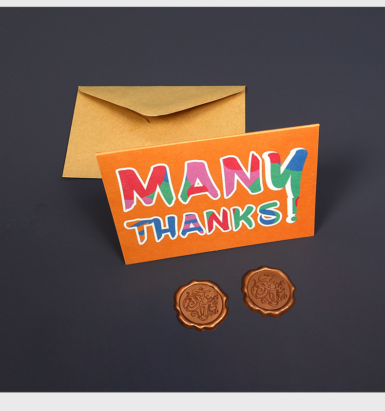 O1CN01rUQOHz26aZoSaIpGh_2208094207678-0-cib O1CN01rUQOHz26aZoSaIpGh_2208094207678-0-cib