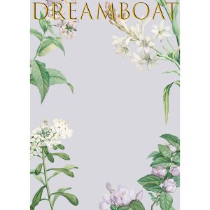 Papier cadeau – Image 11