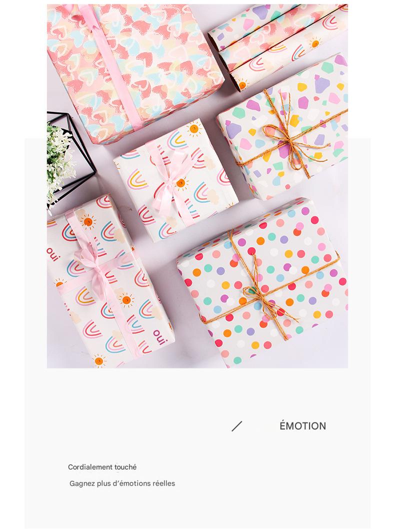 O1CN01rYPhXd26aZoONPuFw_2208094207678-0-cib O1CN01rYPhXd26aZoONPuFw_2208094207678-0-cib