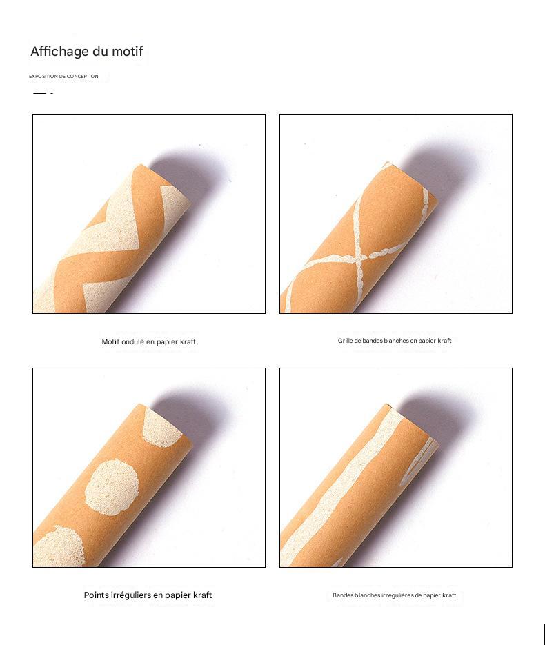 O1CN01rYnL6226aZoJbCAOa_2208094207678-0-cib