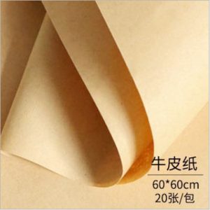 Cartes d'anniversaire – Image 3