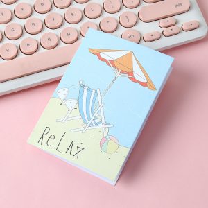 Cartes d'anniversaire – Image 17