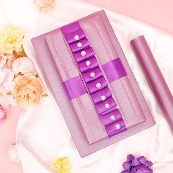 O1CN01re8eJx26aa0Iogvkc__2208094207678-0-cib