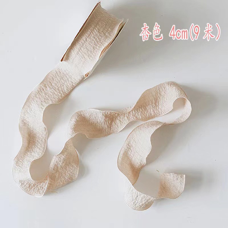 O1CN01rekgi726aZmcAIW3i_2208094207678-0-cib O1CN01rekgi726aZmcAIW3i_2208094207678-0-cib