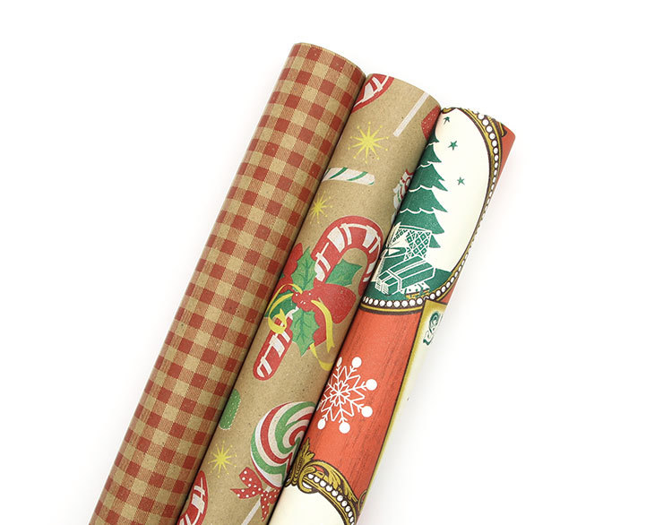 O1CN01rengv026aZfvxU8qm_2208094207678-0-cib O1CN01rengv026aZfvxU8qm_2208094207678-0-cib