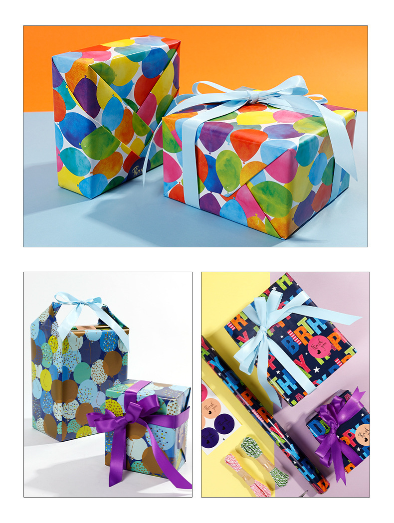 O1CN01rhVs6v26aZwtIkg1L_2208094207678-0-cib O1CN01rhVs6v26aZwtIkg1L_2208094207678-0-cib