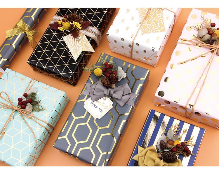 O1CN01roXSTI26aZgBH4lru_2208094207678-0-cib O1CN01roXSTI26aZgBH4lru_2208094207678-0-cib