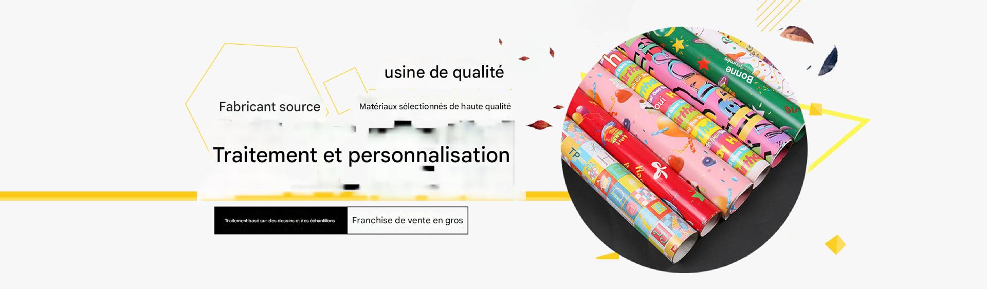 O1CN01rouswo26aZekYs8Ws_2208094207678-0-cib O1CN01rouswo26aZekYs8Ws_2208094207678-0-cib