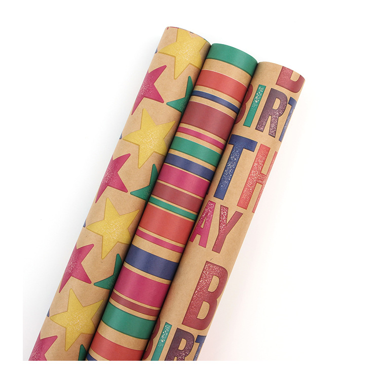 O1CN01rq3zTH26aZgAzrCAn_2208094207678-0-cib O1CN01rq3zTH26aZgAzrCAn_2208094207678-0-cib