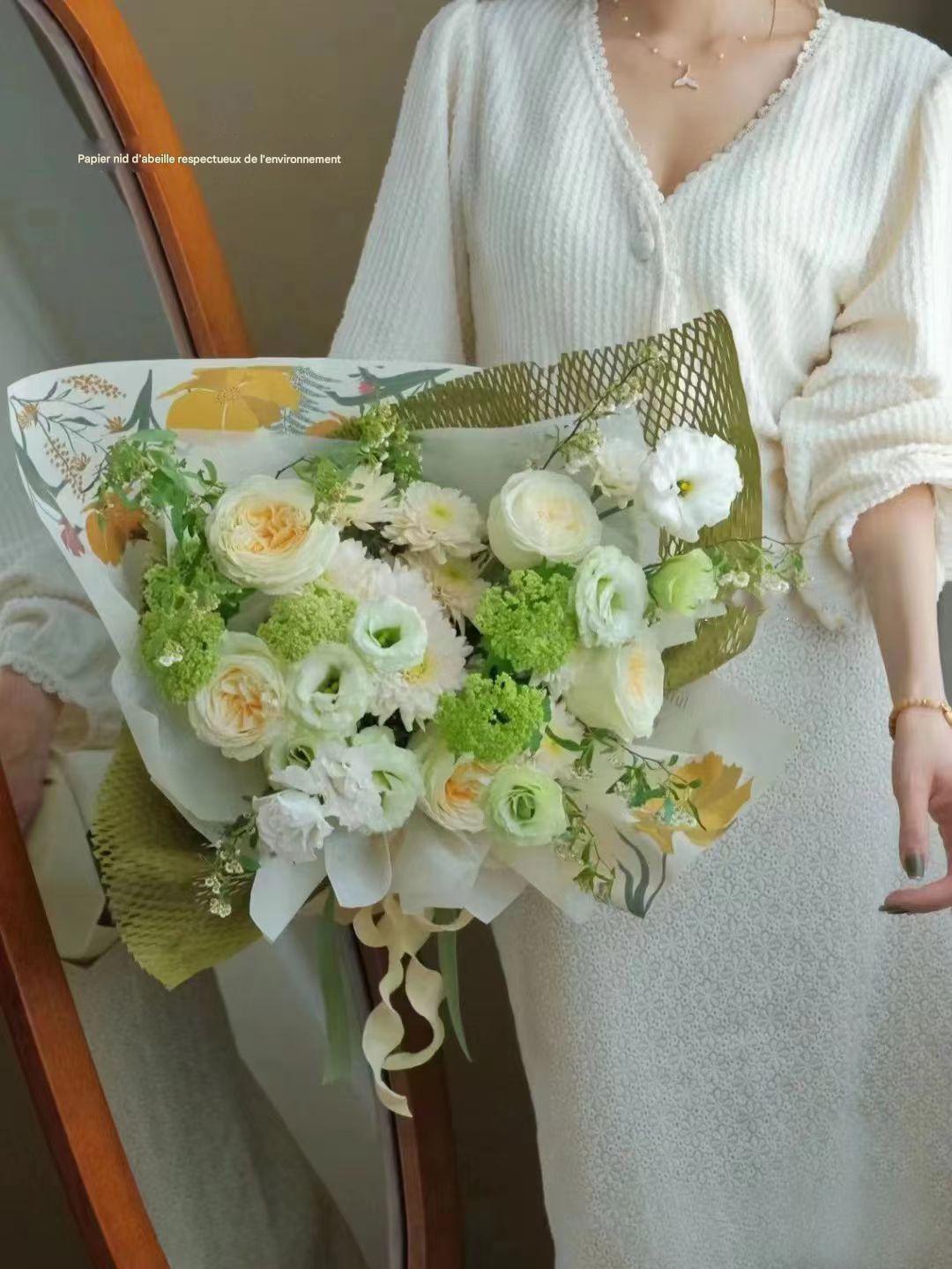 O1CN01rt0HPa26aZmcDXJgV_2208094207678-0-cib O1CN01rt0HPa26aZmcDXJgV_2208094207678-0-cib