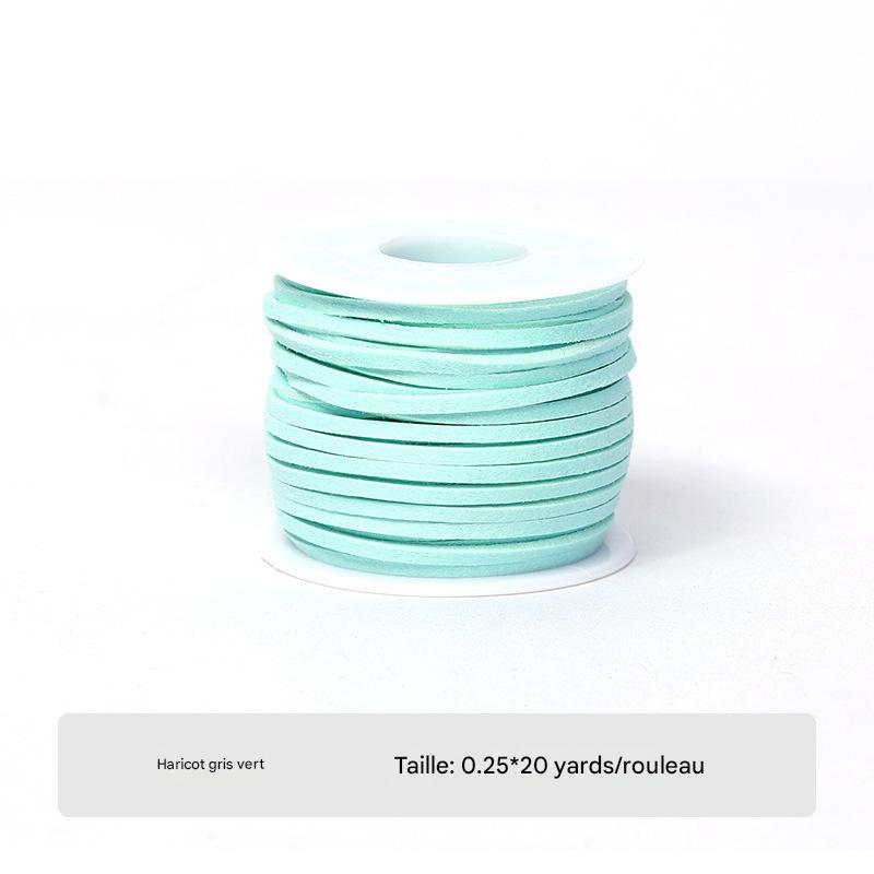 O1CN01rukUu626aZq5SL25O_2208094207678-0-cib