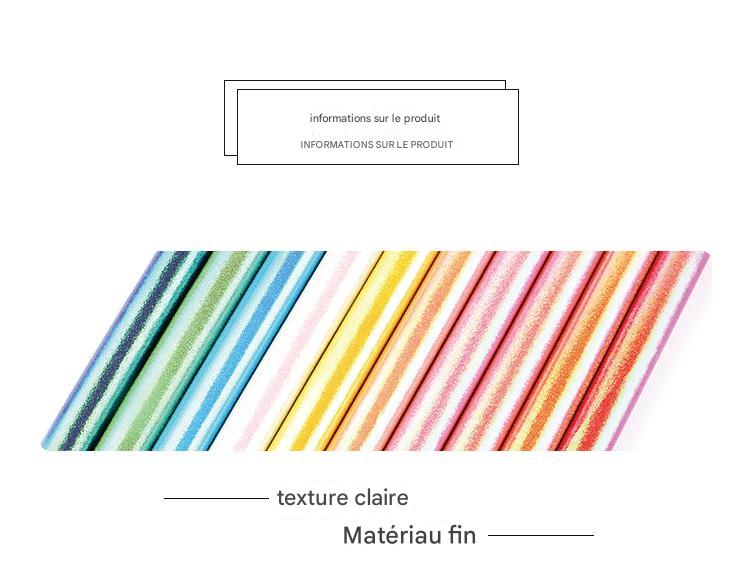 O1CN01ruvhRP26aZfjVtSOS_2208094207678-0-cib-1