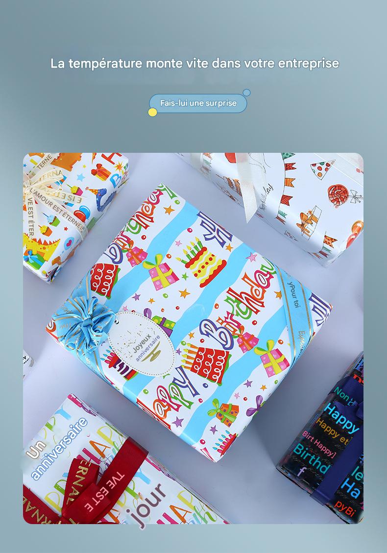 O1CN01rvrbWW26aZiaosMlO_2208094207678-0-cib O1CN01rvrbWW26aZiaosMlO_2208094207678-0-cib