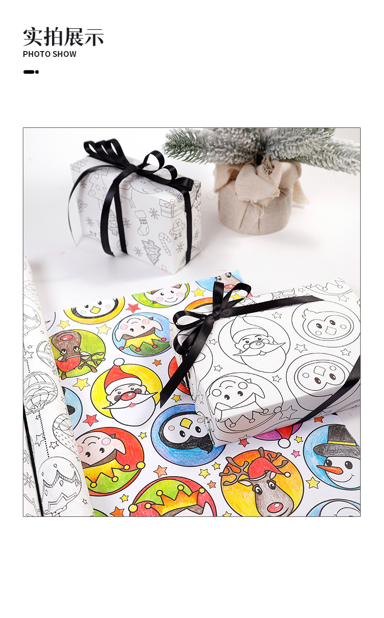 O1CN01rzhgIy26aa0QUxYwH_2208094207678-0-cib O1CN01rzhgIy26aa0QUxYwH_2208094207678-0-cib