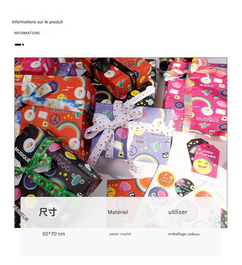 O1CN01s0H3vI26aZvV117dL_2208094207678-0-cib O1CN01s0H3vI26aZvV117dL_2208094207678-0-cib