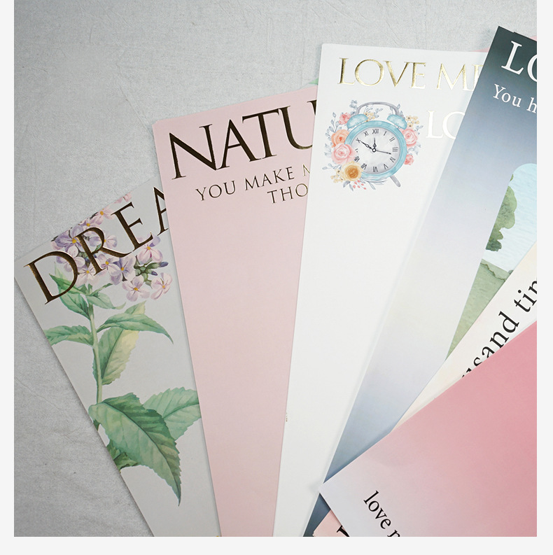 O1CN01s1m3YN26aZjxwgCb9_2208094207678-0-cib