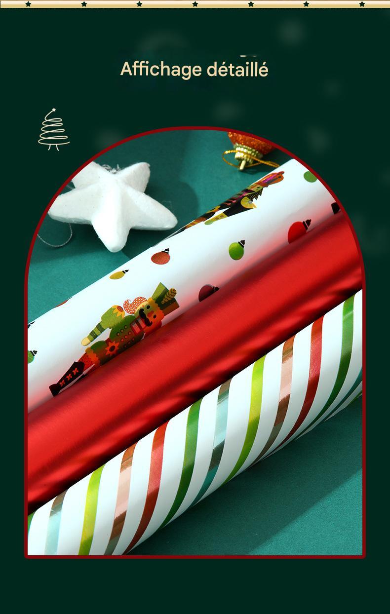 O1CN01s2sGIw26aZzycsSmO_2208094207678-0-cib O1CN01s2sGIw26aZzycsSmO_2208094207678-0-cib