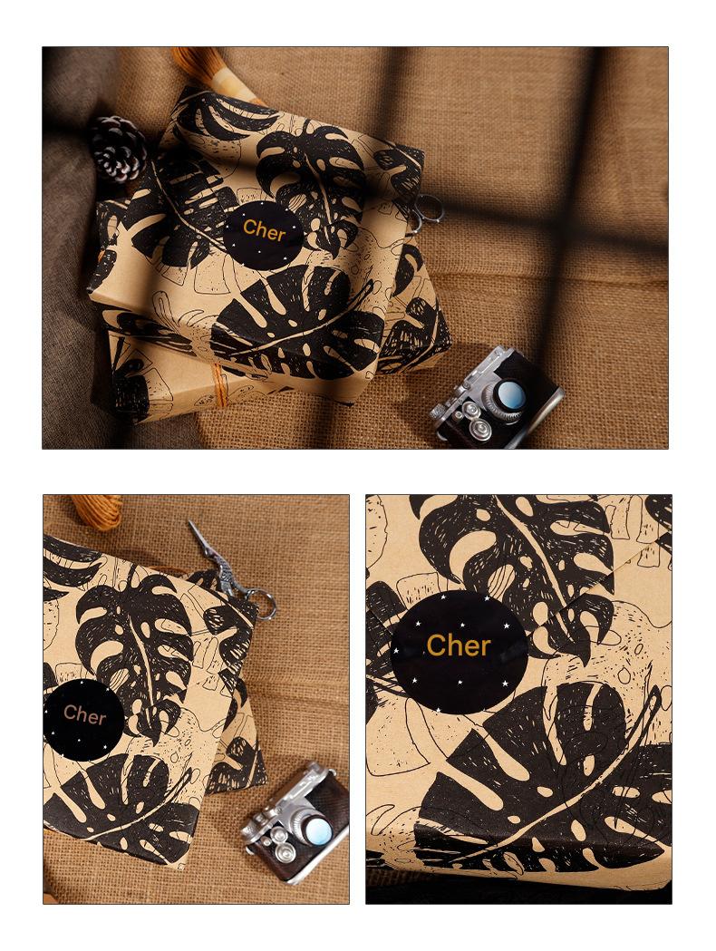 O1CN01s36NUp26aZwCojnUq_2208094207678-0-cib O1CN01s36NUp26aZwCojnUq_2208094207678-0-cib