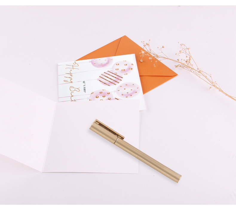 O1CN01sBnaDg26aZesTHJpx_2208094207678-0-cib O1CN01sBnaDg26aZesTHJpx_2208094207678-0-cib