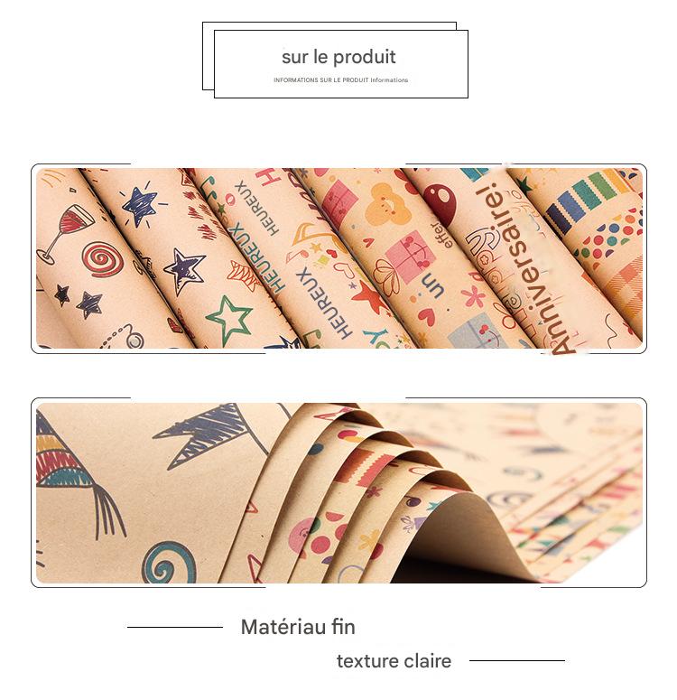 O1CN01sHtLuD26aZgVUx6yO_2208094207678-0-cib O1CN01sHtLuD26aZgVUx6yO_2208094207678-0-cib