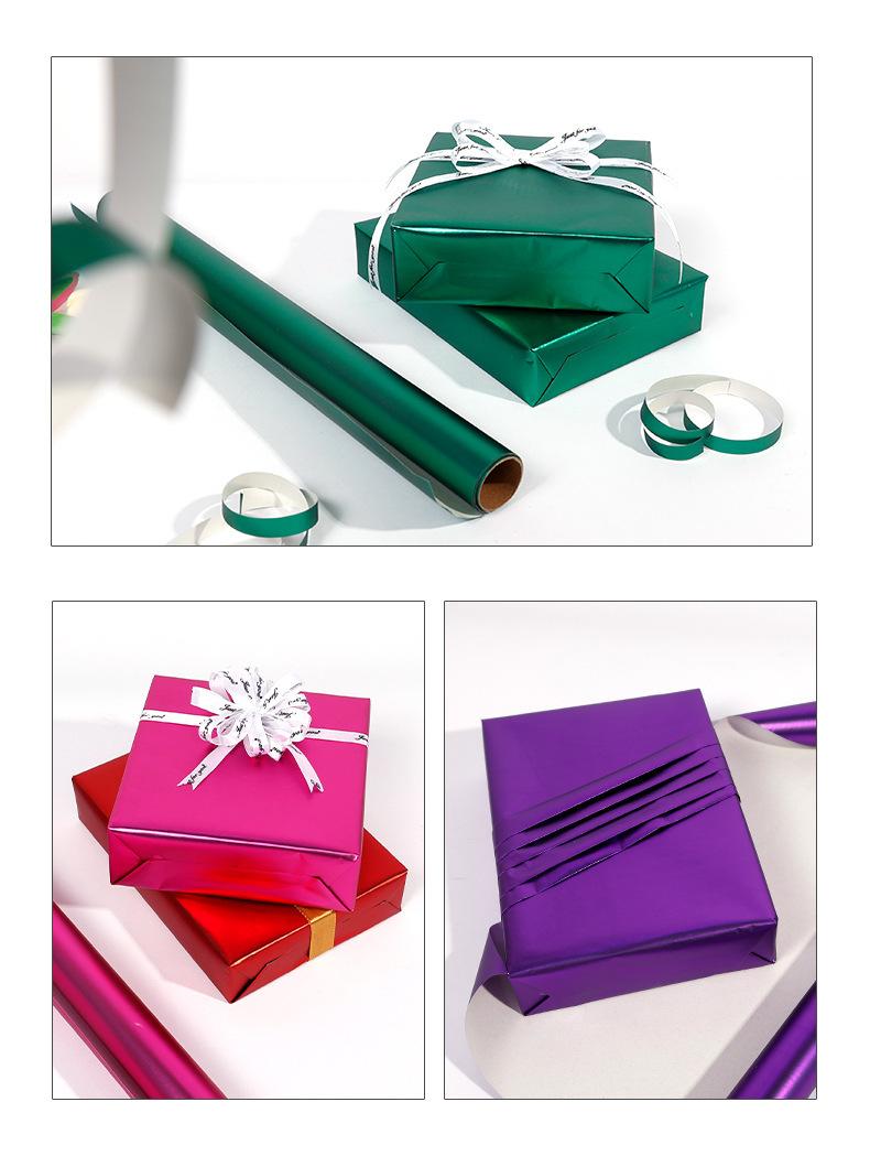 O1CN01sIoTte26aZvVB62WB_2208094207678-0-cib O1CN01sIoTte26aZvVB62WB_2208094207678-0-cib