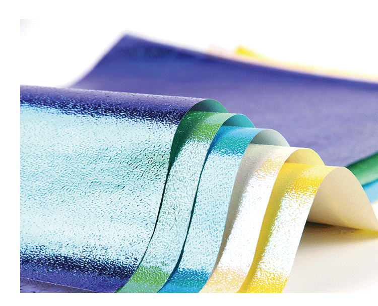 O1CN01sZI0B026aZfZtcWKc_2208094207678-0-cib