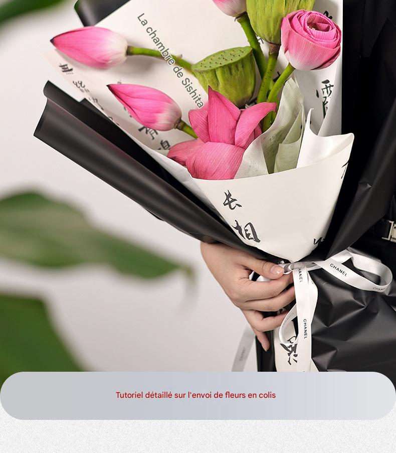 O1CN01sZis2q26aZmq0aFAf_2208094207678-0-cib