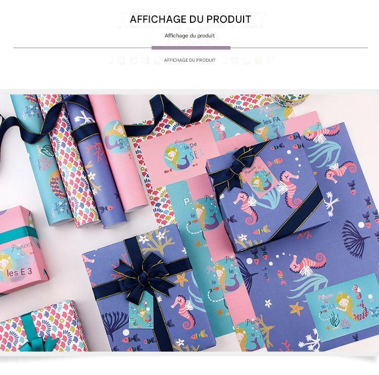 O1CN01saifuH26aZoVjhe4f_2208094207678-0-cib O1CN01saifuH26aZoVjhe4f_2208094207678-0-cib