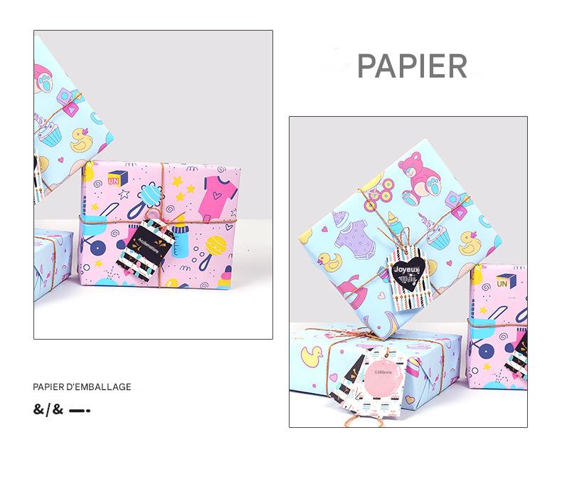 O1CN01sf3hMM26aZoJCU3hv_2208094207678-0-cib