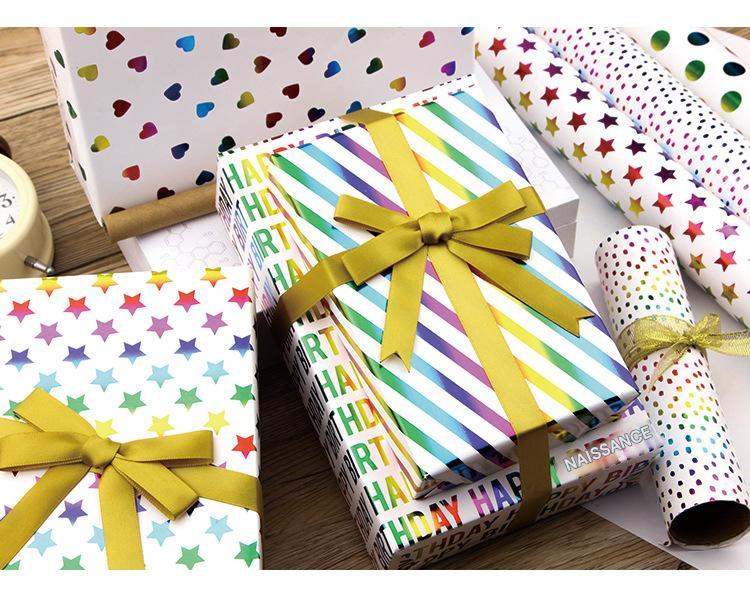 O1CN01sgdO3B26aZgvqzxk4_2208094207678-0-cib O1CN01sgdO3B26aZgvqzxk4_2208094207678-0-cib