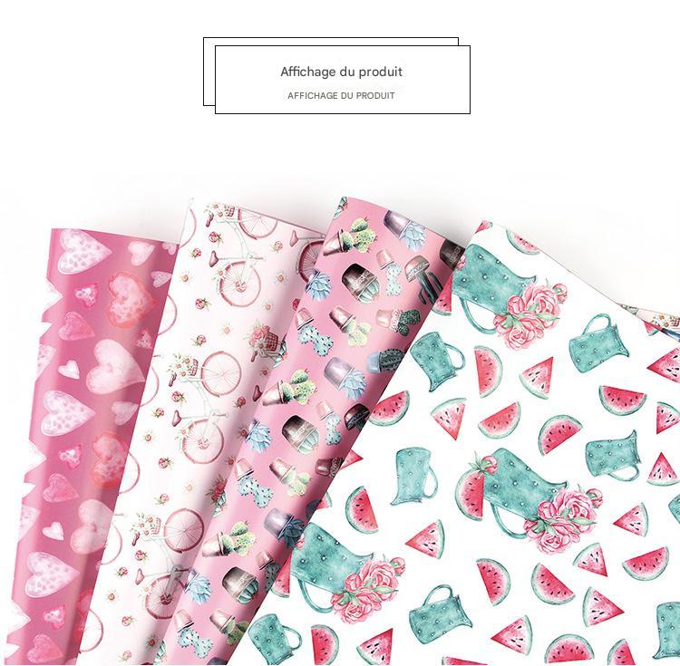 O1CN01siLgSq26aZfIzB95N_2208094207678-0-cib O1CN01siLgSq26aZfIzB95N_2208094207678-0-cib