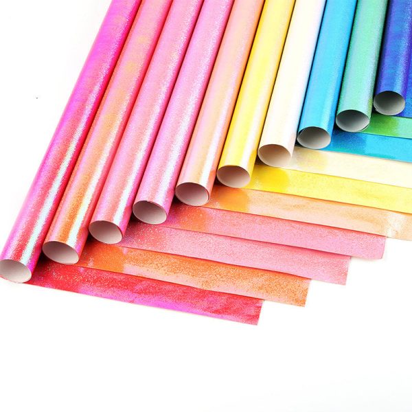 O1CN01sitgu926aZfcT7UCm__2208094207678-0-cib