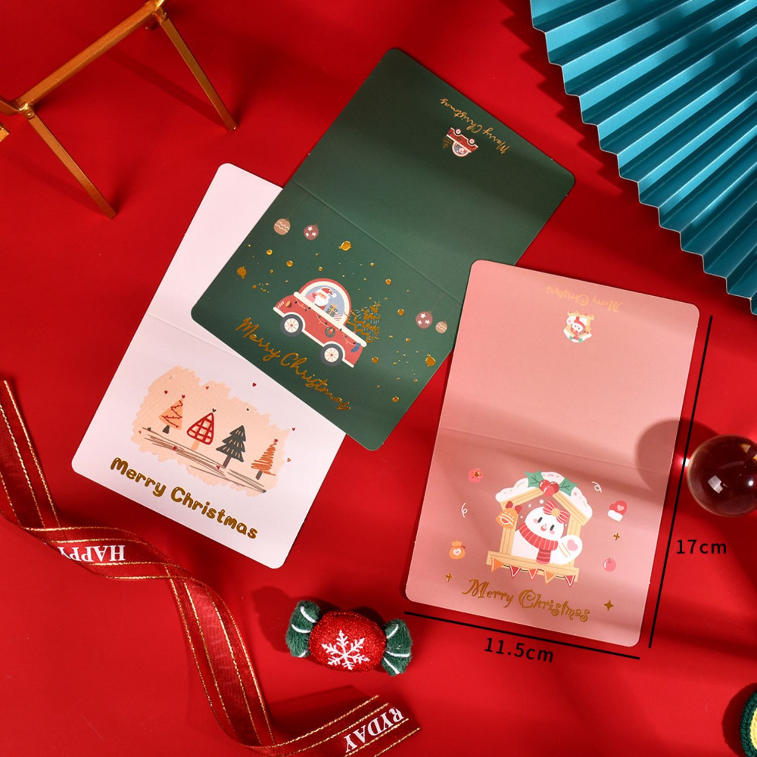 O1CN01sjVEAv26aZo3U350F_2208094207678-0-cib