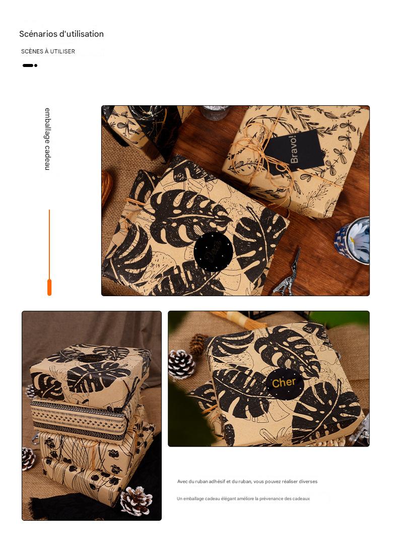 O1CN01smtI1P26aZwDP3hYc_2208094207678-0-cib O1CN01smtI1P26aZwDP3hYc_2208094207678-0-cib