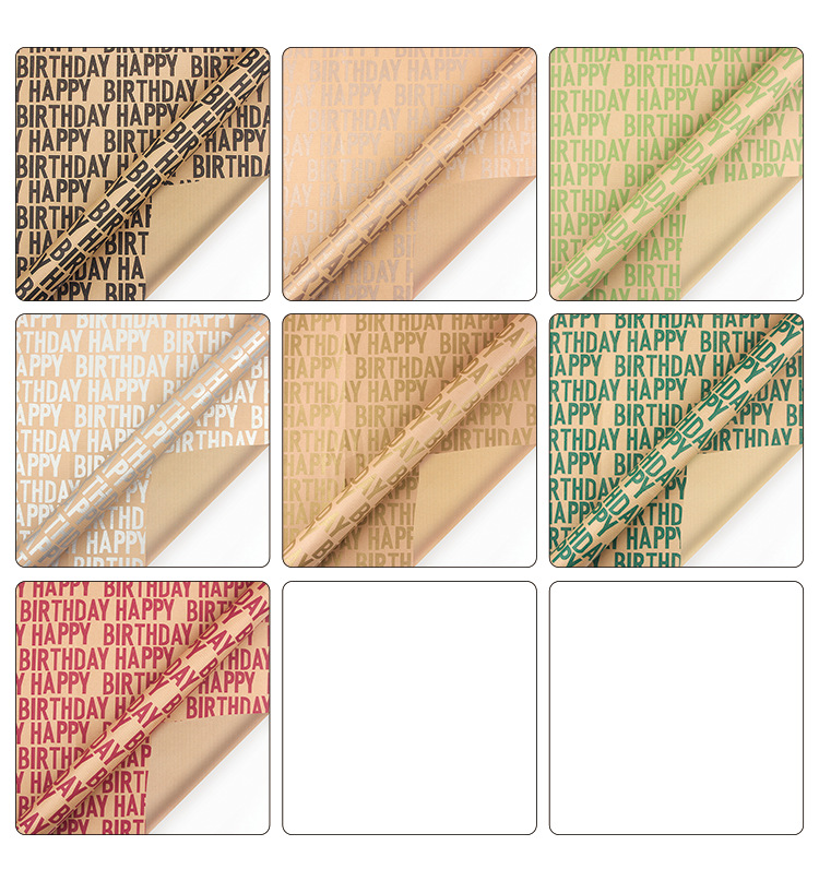 O1CN01ssCLPH26aZgGAtfRL_2208094207678-0-cib O1CN01ssCLPH26aZgGAtfRL_2208094207678-0-cib