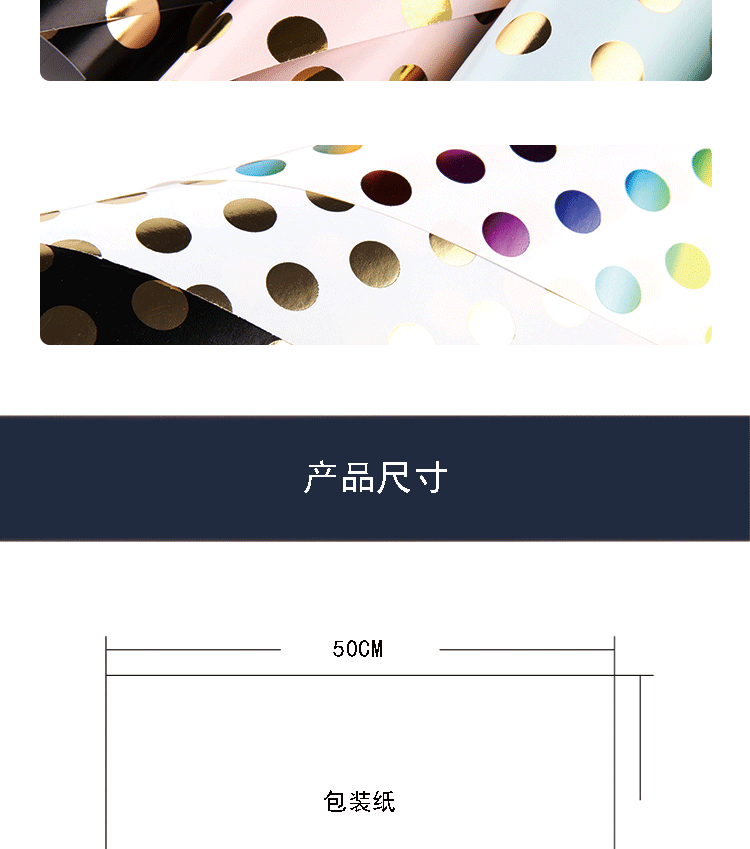 O1CN01stBYNM26aZfZbhuwh_2208094207678-0-cib O1CN01stBYNM26aZfZbhuwh_2208094207678-0-cib