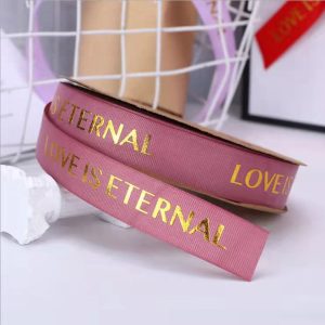 Ruban en polyester – Image 14