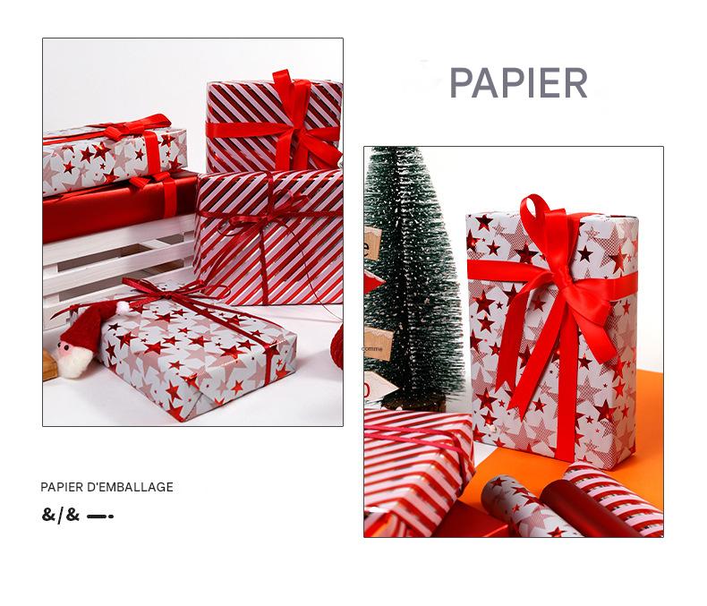 O1CN01sxAjTC26aa0Ve8AuF_2208094207678-0-cib O1CN01sxAjTC26aa0Ve8AuF_2208094207678-0-cib