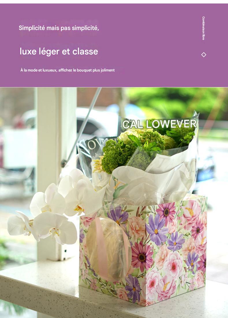 O1CN01syPidU26aZk14qDNg_2208094207678-0-cib