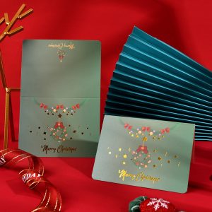 Carte de Noël – Image 7