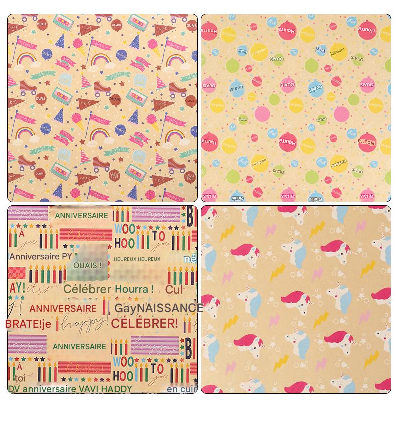 O1CN01t44P0O26aZn0htC11_2208094207678-0-cib O1CN01t44P0O26aZn0htC11_2208094207678-0-cib